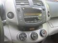 Classic Silver Metallic - RAV4 4WD Photo No. 15