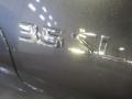 Smoke Metallic - Maxima 3.5 SL Photo No. 5