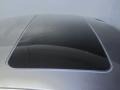 Smoke Metallic - Maxima 3.5 SL Photo No. 10