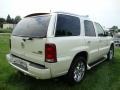 White Diamond - Escalade AWD Photo No. 8
