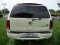 White Diamond - Escalade AWD Photo No. 9