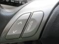 2007 Titanium Silver Metallic Subaru B9 Tribeca Limited 7 Passenger  photo #15