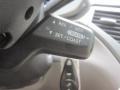 2007 Titanium Silver Metallic Subaru B9 Tribeca Limited 7 Passenger  photo #17