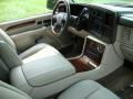 White Diamond - Escalade AWD Photo No. 19