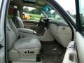 White Diamond - Escalade AWD Photo No. 20