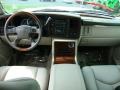 White Diamond - Escalade AWD Photo No. 26