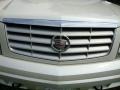 White Diamond - Escalade AWD Photo No. 30