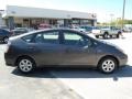 Magnetic Gray Metallic - Prius Hybrid Photo No. 4