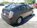 Magnetic Gray Metallic - Prius Hybrid Photo No. 5