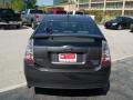 Magnetic Gray Metallic - Prius Hybrid Photo No. 6