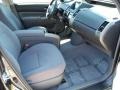 Magnetic Gray Metallic - Prius Hybrid Photo No. 9
