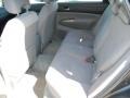 Magnetic Gray Metallic - Prius Hybrid Photo No. 13