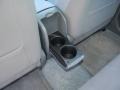 Magnetic Gray Metallic - Prius Hybrid Photo No. 14