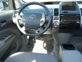 Magnetic Gray Metallic - Prius Hybrid Photo No. 15