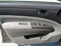 Magnetic Gray Metallic - Prius Hybrid Photo No. 16