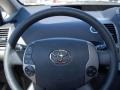 Magnetic Gray Metallic - Prius Hybrid Photo No. 18