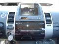 Magnetic Gray Metallic - Prius Hybrid Photo No. 19