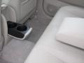 Black - Prius Hybrid Touring Photo No. 12