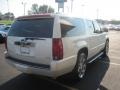 White Diamond - Escalade ESV AWD Photo No. 6