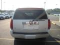 White Diamond - Escalade ESV AWD Photo No. 8