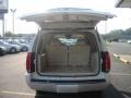 White Diamond - Escalade ESV AWD Photo No. 9