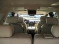 White Diamond - Escalade ESV AWD Photo No. 10