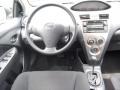 Polar White - Yaris Sedan Photo No. 14