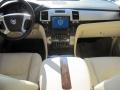 White Diamond - Escalade ESV AWD Photo No. 12