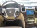 White Diamond - Escalade ESV AWD Photo No. 13