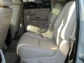 White Diamond - Escalade ESV AWD Photo No. 15