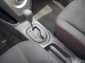 Polar White - Yaris Sedan Photo No. 19