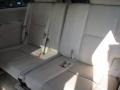 White Diamond - Escalade ESV AWD Photo No. 16