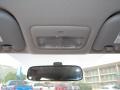 Polar White - Yaris Sedan Photo No. 20