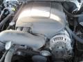 White Diamond - Escalade ESV AWD Photo No. 22