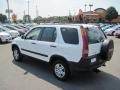 2004 Taffeta White Honda CR-V EX 4WD  photo #3