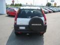 2004 Taffeta White Honda CR-V EX 4WD  photo #4