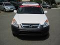 2004 Taffeta White Honda CR-V EX 4WD  photo #8
