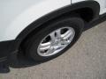 2004 Taffeta White Honda CR-V EX 4WD  photo #11