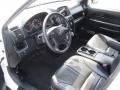 2004 Taffeta White Honda CR-V EX 4WD  photo #13
