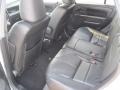 2004 Taffeta White Honda CR-V EX 4WD  photo #14