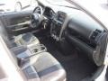 2004 Taffeta White Honda CR-V EX 4WD  photo #16