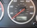 2004 Taffeta White Honda CR-V EX 4WD  photo #17
