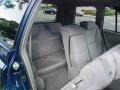 Indigo Ink Pearl - Highlander V6 4WD Photo No. 16