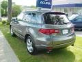 2009 Palladium Metallic Acura RDX SH-AWD  photo #7