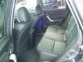 2009 Palladium Metallic Acura RDX SH-AWD  photo #13