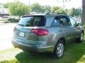 Sterling Gray Metallic - MDX  Photo No. 5