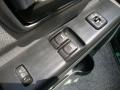 2004 Dark Green Metallic Chevrolet Colorado LS Extended Cab  photo #15