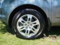 Sterling Gray Metallic - MDX  Photo No. 8
