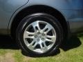 Sterling Gray Metallic - MDX  Photo No. 9
