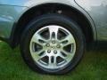 Sterling Gray Metallic - MDX  Photo No. 10
